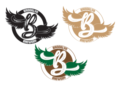 BROOKLYN BREWERY