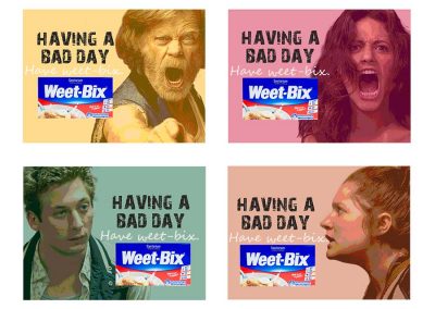 WEET-BIX