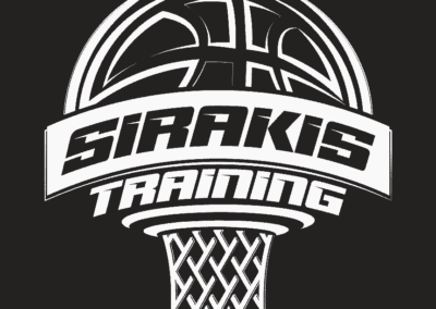 Sirakis Training