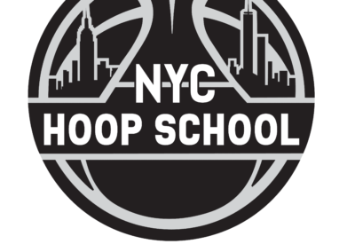 NYC HOOP SCHOOL