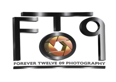 Forever 1209 Photography